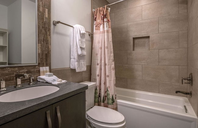 2 Br: Whistlepunk 17 - Foto 17