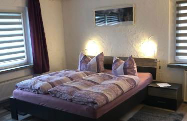 Casa „Ella“ - Photo 13