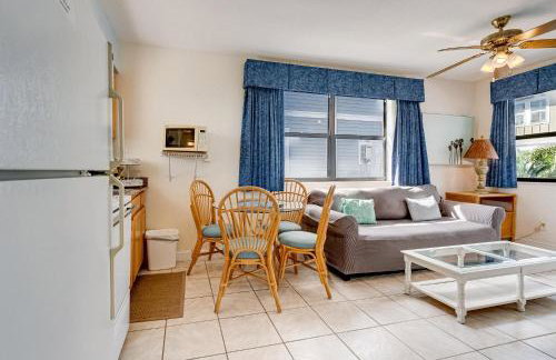 Royal Orleans 212 - Foto 8