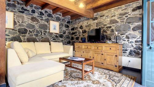 Villa Bella Vista by AH - Foto 4