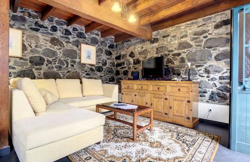 Villa Bella Vista by AH - Foto 4