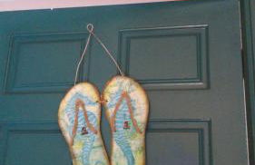 25 Steps to the Beach - Photo 25