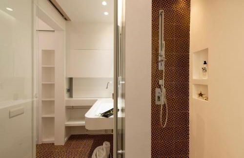 Villa Campo by Elite Villas - Foto 54