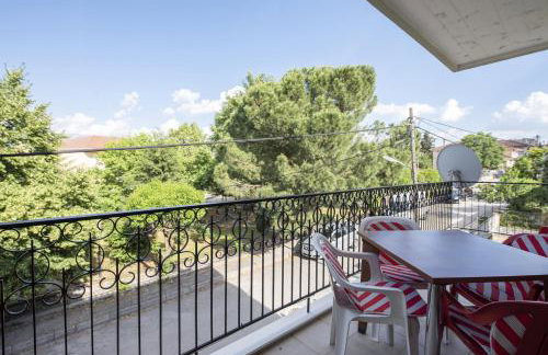 AIWA Διαμέρισμα 130τμ 1ου ορόφου σε διώροφη οικία - Foto 27