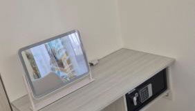 Su Cerexinu - Foto 4