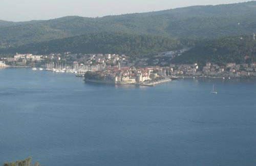 Apartment Bogoje - Photo 19