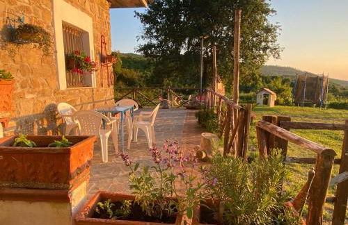 La casa in campagna - Foto 16