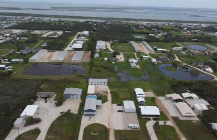 Redfish Bed and Bath - Foto 6