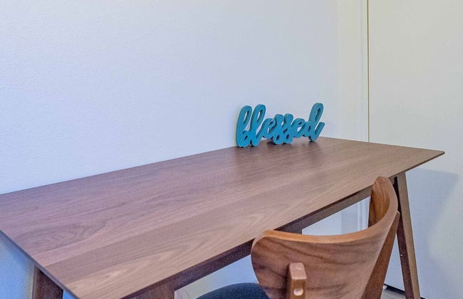 Elegant Country Retreat With Serene Patio Haven - Foto 23