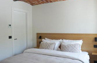 Cascina Canelli - Foto 33