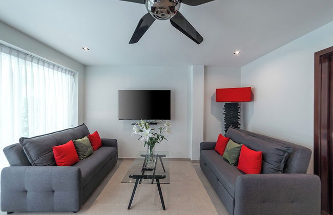 Siam Royal View Villas - Foto 10