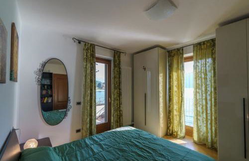 La Casetta Varenna - Foto 24