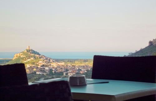 Tenuta Su Vrau - Foto 8