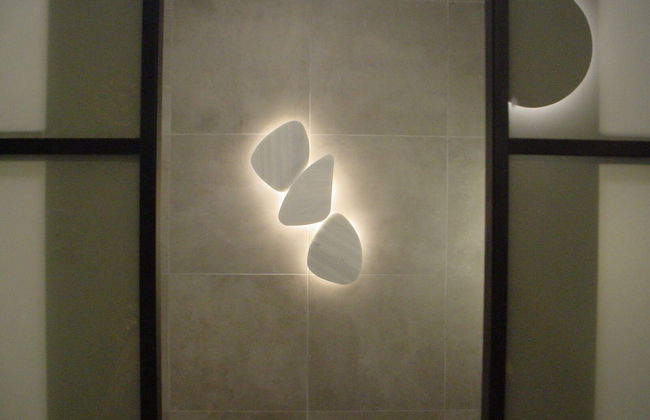 Corfu Unreal View Flats - Foto 10