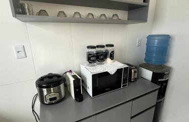 Casa 03 quartos, 02 suítes - Foto 18