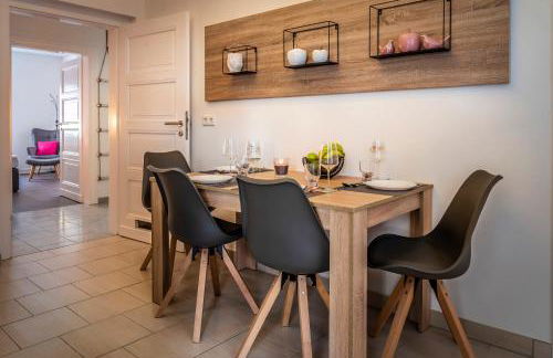 komfortable Ferienwohnung in Halle-Kröllwitz - Foto 5