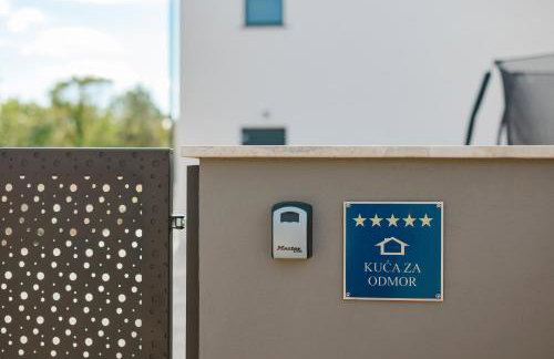 Villa Delight - Photo 47