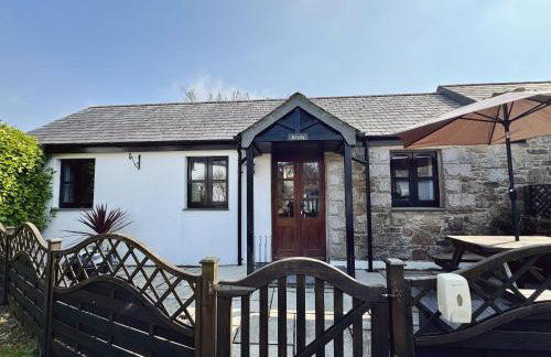 Hallagenna Cottages - Foto 47