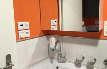 Meiks Ostseehütten - Foto 21