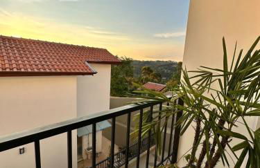 Quintas do Poente - Foto 9