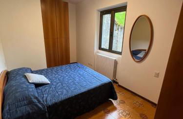 Casa alla Rocca - Photo 6