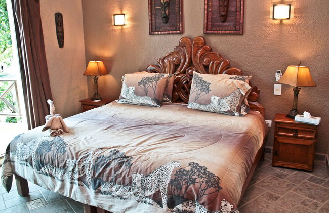 PlayaCar Golf Home by Playa Paradise - Foto 22