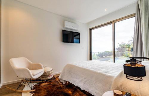 One Sweet World - Photo 23