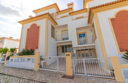 Sergio s Place - FARM VILLAGE - By Algarkasa - Foto 9