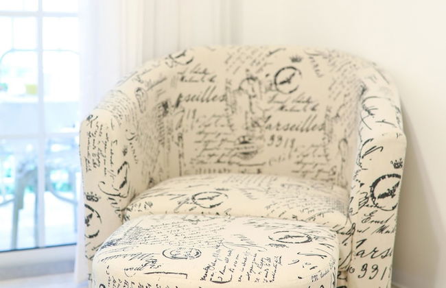 New Kingston's Deluxe Apartment - Foto 16