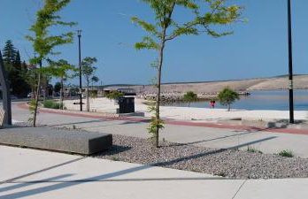 Apartment Tušek - Foto 58