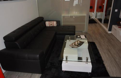 Sea and Sun 4 You - Choupana Studio - Foto 39