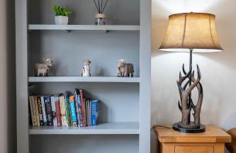 Fort William Cottage ,11 Torlundy Courtyard - Foto 47