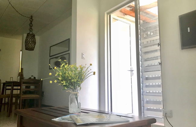 Condominio Las Rosas - Photo 18