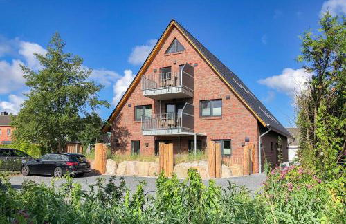 Getidenhus Sünn - Foto 16