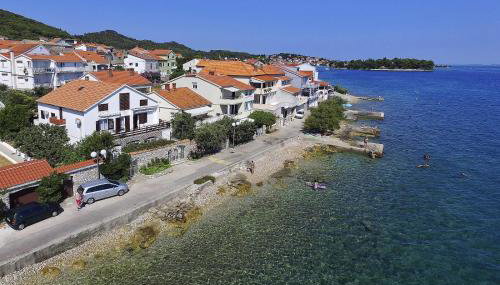 Home with a unique view - Foto 4