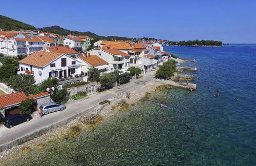 Home with a unique view - Foto 4