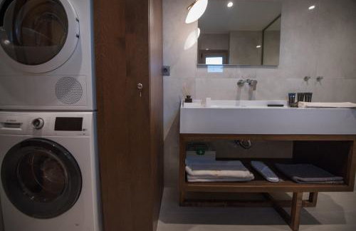 Cataphari Luxury Villa - Foto 36