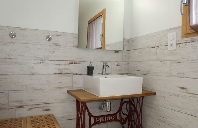 Valhalla, chez Emile - Foto 14