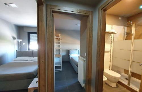 Dannunziano Aparthotel - Foto 32