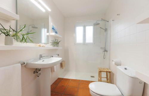 Binimar- La Villa del Buen Descanso - Foto 16