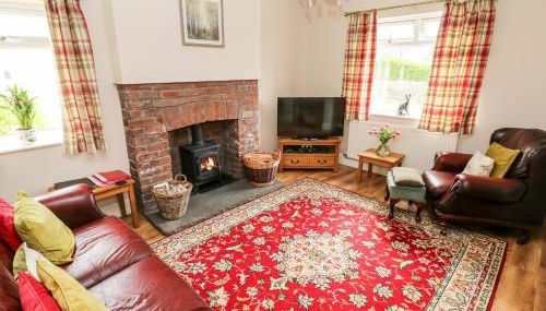 Pondfield Gate - Photo 4