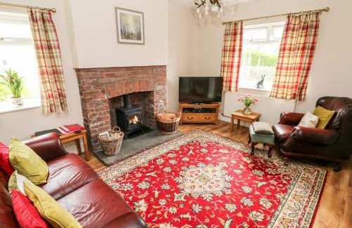 Pondfield Gate - Foto 4