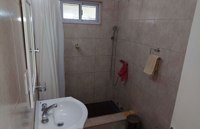 Casa Mis Suegros - Foto 14