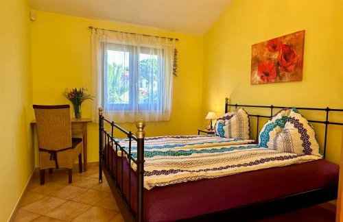 Villa Dolce Vita **** - Foto 36