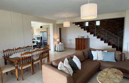 Villa Esperia - Foto 13