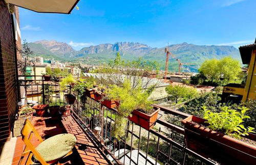 RL Case Vacanze - Foto 6