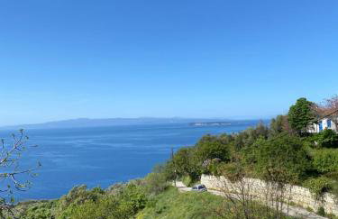 The balcony - Foto 20