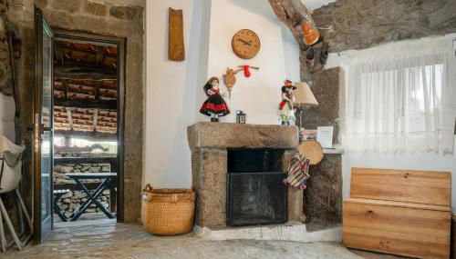 Casa da penha - Foto 5