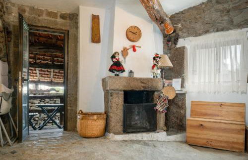 Casa da penha - Foto 5