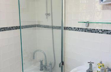 Kivel Cottage - Foto 29